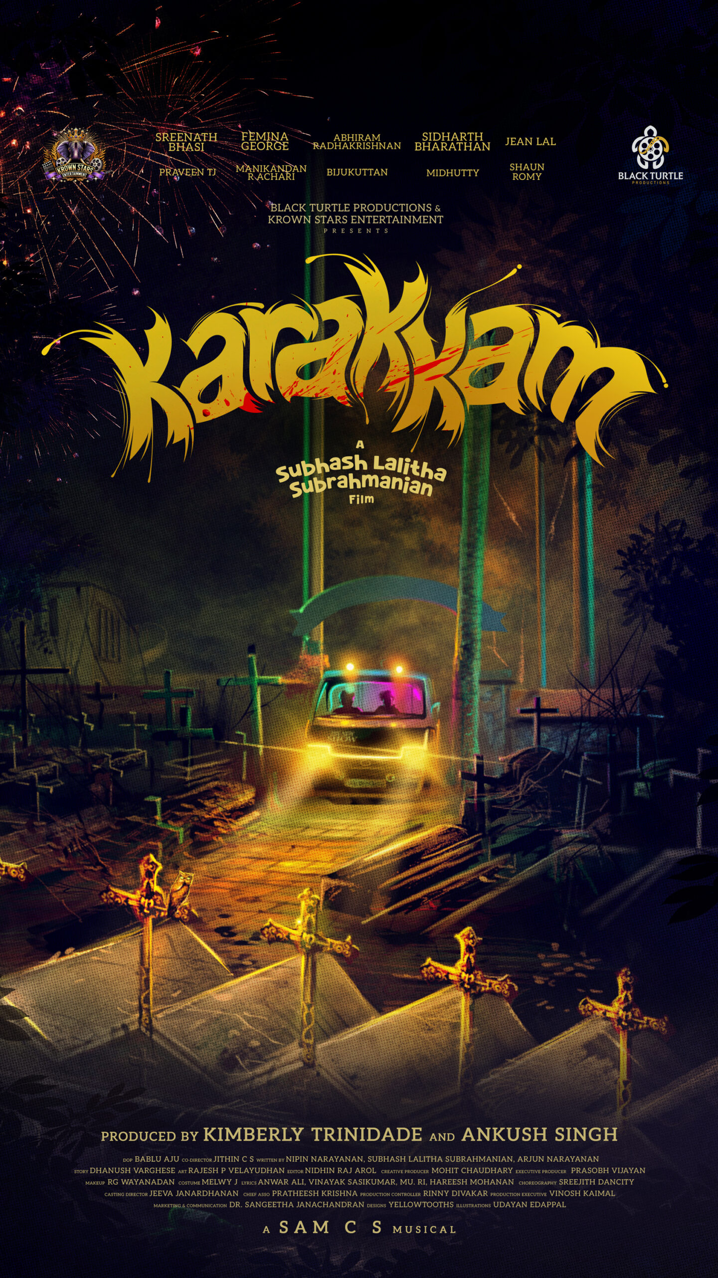 KARAKKAM-ENG-STORIES (1)